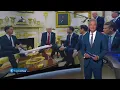 Download Lagu tagesschau 20:00 Uhr, 14.07.2025