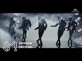 Download Lagu SHINee 샤이니 'Everybody' MV