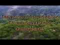 Download Lagu Gregory Isaacs - House Of The Rising Sun (Tradução)