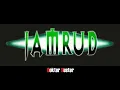 Download Lagu Jamrud - Dokter Suster | YtMusik Lirik