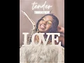 Patrice Roberts - Tender (Saxophone Cover) Tender Touch Riddim / 2021 Soca