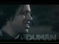 Duman - Aman Aman