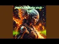 Download Lagu Fire