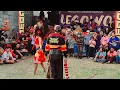Download Lagu Bujang Ganong Mboiss❗️Jaranan Legowo Putro |Live Mojoroto Kota Kediri Gang 6 Barat 2025