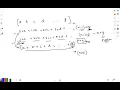 POTD Leetcode 396 Rotate Function