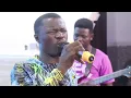 Download Lagu Toluwani Praise and Worship || Nigerian Praise Songs 2022