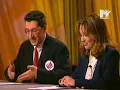 LES ENFOIRÉS On ira tous au paradis (1995) °MTV VINTAGE°
