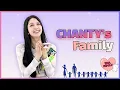 Download Lagu 8남매 입니다만😅 (Let me introduce my siblings) 아이돌 패밀리 라필루스 샨티 (IDOL FAMILY Lapillus CHANTY) [ENG]