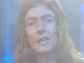 Smokie - If You Think You Know How to Love Me (Official Video) (VOD)
