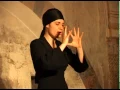 Download Lagu Natascha Nikeprelevic ENCORE Overtone Aria: Towards the Light