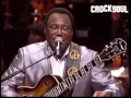 Download Lagu George Benson - Inspiration: A Tribute To Nat King Cole