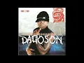Download Lagu Dagoson - Engobo