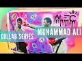HOW I CREATE A MASTERPIECE ALEC MONOPOLY