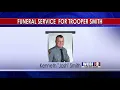 Trooper Obituary