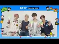 Download Lagu NCT DREAM 'BTTF' Cheering Guide | Go! Back To The Future 🛹