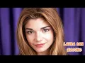 Laura San Giacomo Insane Photos That Will Make You Drool