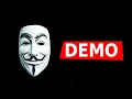 Browser Autopwn Metasploit