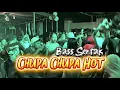 Download Lagu CHUPA CHUPA HOT🔥 - BASS SENTAK🌴 - RENS HAPUMBAY