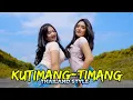 Download Lagu KUTIMANG - KUTIMANG ADIKU SAYANG  IPANK  - THAILAND STYLE PARGOY GLER