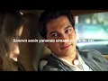 Julia Michaels & Niall Horan ~ What A Time (Türkçe Çeviri) // Adını Feriha Koydum ~ Emir ve Feriha