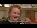Download Lagu Climate Youth Reporters - Aflevering 7 - voxpop Mobiliteit