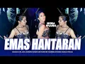 Download Lagu FUNKOT - EMAS HANTARAN [ NEW COVER VERSION ] VIRAL DJ FUNKOT BY DJ NONA SHANIA