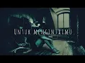 Download Lagu Seventeen - Untuk Mencintaimu Slowed + Reverb (Cover Lirik)