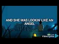 STORMZY - FIREBABE ( Official Lyric Video )