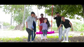 raksha bandhan special song lalbhai korat films dhrumz