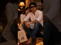 Tere bina jiya jayena... ....romantic song .zivi