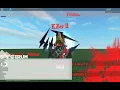 Roblox Ultimate star glitcher FIXED