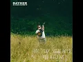 My Truck, Some Weed, and a Guitar - Bayker Blankenship
