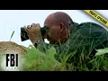 How the FBI Infiltrated the World s Deadliest Cartels The FBI Files