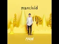 Long Gone - Phum Viphurit