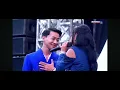 Lagu CINTA RAHASIA ~ APRIL DA7 FEAT ROBY DA7 || KONSER KEMENANGAN DEDE APRIL || BY. VIDEO DIANPRIMAPRO