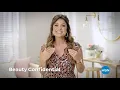 HSN Everywhere