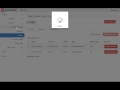 OpenStack Network Setup and launching an Instance
