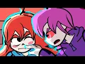 Download Lagu Indie Cross Short | YOU'RE ALREADY FAT!