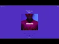 Download Lagu becky g , elena rose - flashback (sped up)