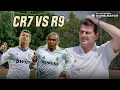 Download Lagu We vroegen Casillas om zijn BESTE Real Madrid-teamgenoot te kiezen