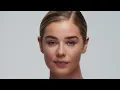 How to Apply Skintuition SPF 30 Radiance-Boosting Liquid Foundation