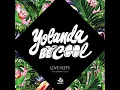 Love Keeps feat. Barbara Tucker (Ajax Remix)