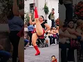 Download Lagu #banda #dance #baile #carnaval #music #beach #itstudio1341 #shortsfeed #shorts