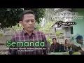 Download Lagu SEMANDA - LAGU LAMPUNG COVER. JONIZAR - CIPT. HILA HAMBALA