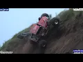 Download Lagu FORMULA OFFROAD ICELAND, AKUREYRI 2024! TRACK 6