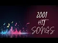Lagu 2001 Hit Bollywood Songs|| Evergreen Hits