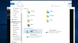 First Java program in notepad Hello word program in tamil