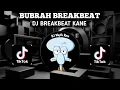 Download Lagu DJ SABAR TAK LAKONI UDAN PANAS TAK LEWATI - DJ BUBRAH BREAKBEAT FULLBASS VIRAL TIKTOK