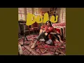 Download Lagu Dulu