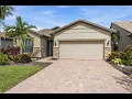 Just Listed 19731 Quisto Street Venice FL 34293